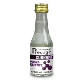 zaprawka-prestige-currant-porzeczka-20-ml