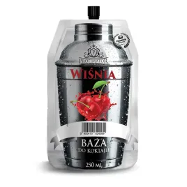 zaprawka-profimator-baza-do-koktajli-wisnia-250-ml