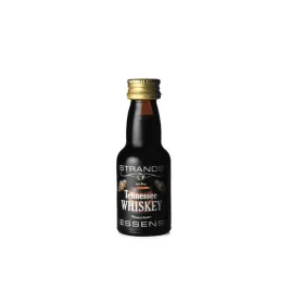 zaprawka-do-alkoholu-strands-tennessee-whisky-25-ml