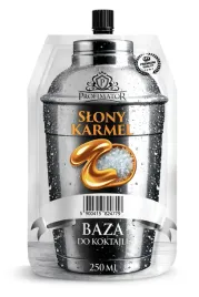 zaprawka-slony-karmel-250-ml-profimator-baza-do-koktajli-likierow-drinkow