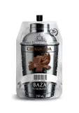 profimator-koncentrat-czekolada-250ml