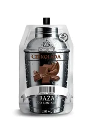 profimator-koncentrat-czekolada-250ml