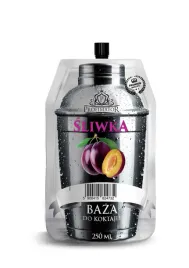 koncentrat-profimator-sliwka-sliwkowy-250ml