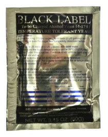 drozdze-gorzelnicze-black-label-turbo-17-percent-50-szt