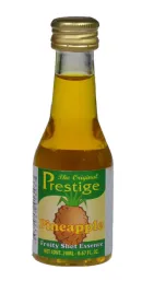 zaprawka-prestige-pineapple-fruit-shot-ananas-20ml
