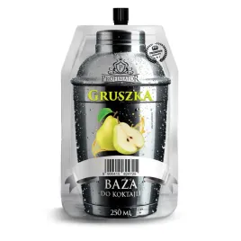 zaprawka-baza-do-koktajli-gruszka-250-ml