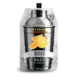 zaprawka-baza-do-koktajli-cytryna-pomarancza-250-ml