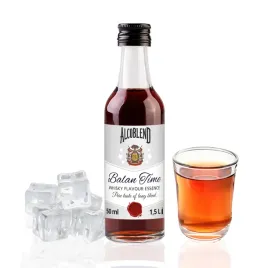 zaprawka-whisky-do-alkoholu-ballantines-alcoblend-balan-time-50-ml-whiskey
