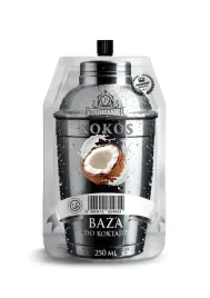 koncentrat-coconut-cream-kokos-250-ml