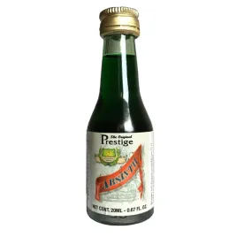 zaprawka-prestige-41153-absinth-20-ml