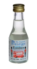 zaprawka-do-alkoholu-prestige-london-gin-20ml