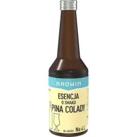 zaprawka-esencja-pina-colada-40-ml-na-4l-wodki