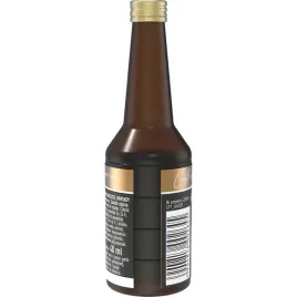esencja-tennessee-whiskey-zaprawka-40-ml-browin