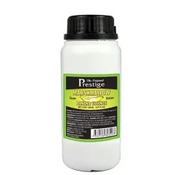 zaprawka-prestig-marshmallow-pianka-bananowa-280ml