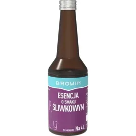 zaprawka-browin-sliwkowa-40ml-4l-sliwka-404492