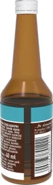 esencja-browin-404411-o-smaku-czekoladowym-40-ml