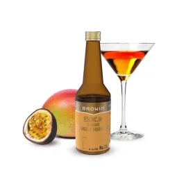 zaprawka-browin-mango-marakuja-40-ml-na-2-l-404150
