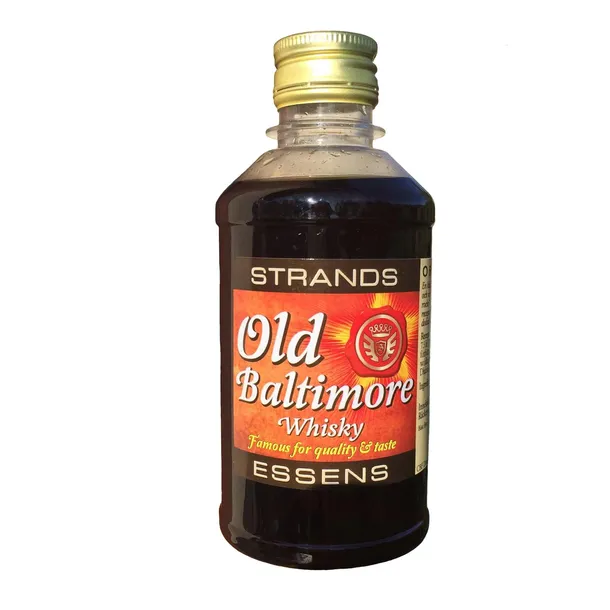 zaprawka-strands-old-baltimore-250ml