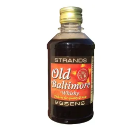 zaprawka-strands-old-baltimore-250ml