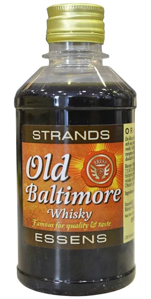 zaprawka-strands-old-baltimore-250ml-marka-strands