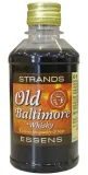 zaprawka-strands-old-baltimore-250ml-marka-strands