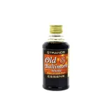 zaprawka-strands-old-baltimore-250ml-stan-nowy
