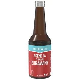 browin-esencja-o-smaku-zurawiny-40-ml-4-l