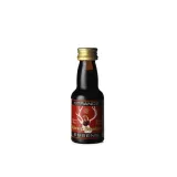 zaprawka-esencja-strands-cherry-bourbon-25ml