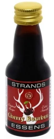 zaprawka-esencja-strands-cherry-bourbon-25ml-marka-strands