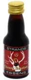 zaprawka-esencja-strands-cherry-bourbon-25ml-marka-strands