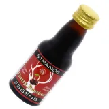 zaprawka-esencja-strands-cherry-bourbon-25ml-stan-nowy