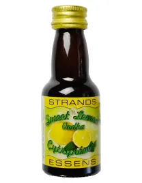 zaprawka-strands-cytrynowa-25-ml