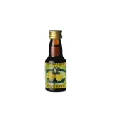 zaprawka-strands-cytrynowa-25-ml-marka-strands
