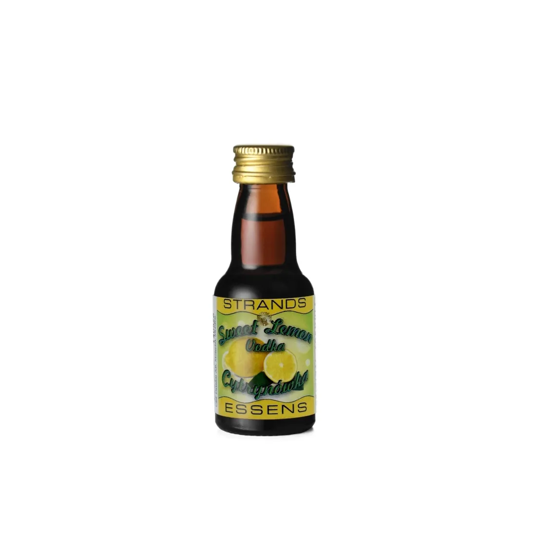 zaprawka-strands-cytrynowa-25-ml