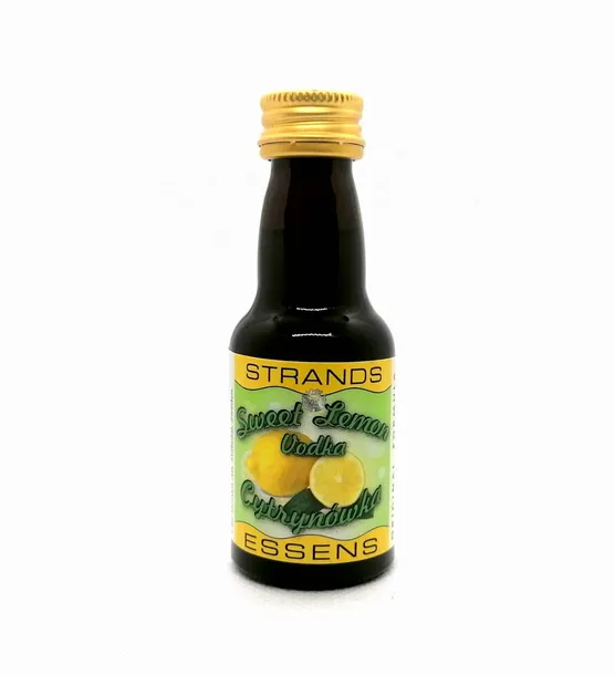 zaprawka-strands-cytrynowa-25-ml-stan-nowy