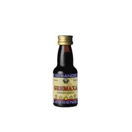 zaprawka-esencja-strands-gremaxa-metaxa-25ml