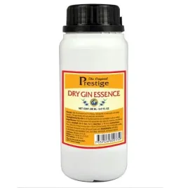 zaprawka-do-alkoholu-prestige-dry-gin-280-ml