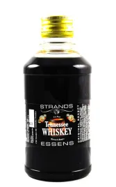 zaprawka-strands-tennessee-whisky-250-ml