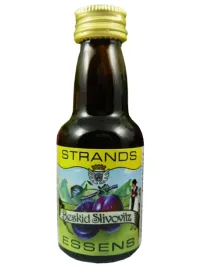 zaprawka-beskid-slivovitz-sliwowica-esencja-25-ml