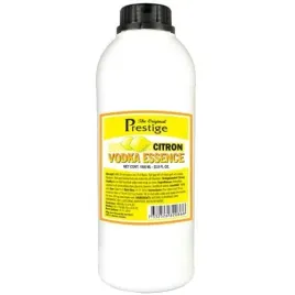zaprawka-prestige-citron-vodka-cytrynowka-1l