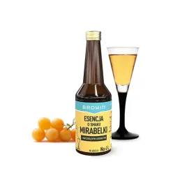 esencja-do-alkoholu-browin-mirabelka-40-ml