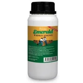 zaprawka-esencja-emerald-whisky-prestige-280-ml