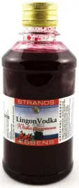 strands-zaprawka-zurawinowa-zurawina-250ml