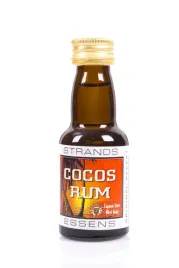 zaprawka-cocos-rum-kokosowy-strands-esencja-25ml