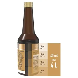 browin-esencja-gold-smak-orzech-laskowy-40-ml-4-l
