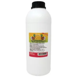 zaprawka-prestige-ananas-kokos-1l-pina-colada