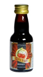 zaprawka-esencja-strands-cherry-brandy-25ml