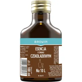 esencja-100ml-czekolada-zaprawka-czekoladowa-na-10l-browin