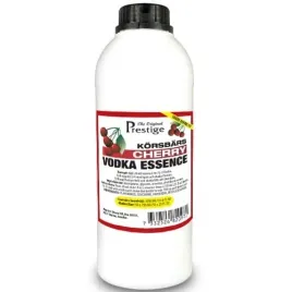 zaprawka-do-alkoholu-prestige-cherry-vodka-1l-wisniowka