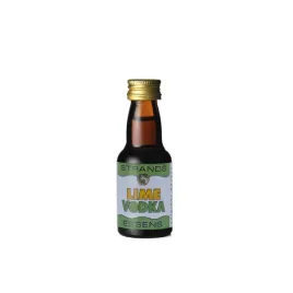 esencja-strands-lime-vodka-limonkowa-25ml